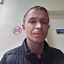 Знакомства: Вася, 41 год, Елабуга