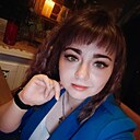 Знакомства: Ноунейм, 31 год, Шарыпово