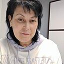 Знакомства: Елена, 53 года, Барнаул