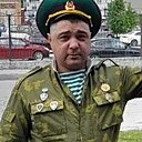 Знакомства: Ванек, 38 лет, Искитим