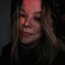 Знакомства: Алина, 24 года, Пермь