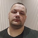 Знакомства: Михаил, 37 лет, Калининград