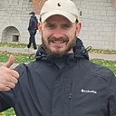 Знакомства: Артём, 27 лет, Сухиничи