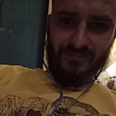 Знакомства: Артём, 26 лет, Сухиничи