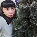 Знакомства: Анна, 37 лет, Петропавловск