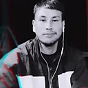 Знакомства: Iza, 31 год, Смоляниново