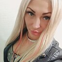 Знакомства: Анастасия, 36 лет, Гомель