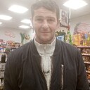 Знакомства: Саня, 44 года, Волковыск