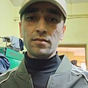 Знакомства: Abbos, 31 год, Уссурийск