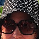 Знакомства: Ирина, 53 года, Ростов-на-Дону