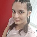Знакомства: Карина, 29 лет, Псков