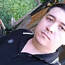 Знакомства: Дима, 35 лет, Майкоп