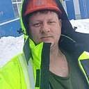 Знакомства: Сергей, 38 лет, Комсомольск-на-Амуре