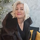 Знакомства: Лана, 55 лет, Гомель