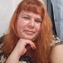 Знакомства: Оксана, 39 лет, Кемерово