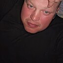 Знакомства: Maik, 46 лет, Нефтеюганск