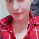 Знакомства: Наталья, 26 лет, Каменск-Уральский