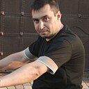 Знакомства: Эмиль, 37 лет, Ставрополь