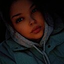 Знакомства: Александра, 35 лет, Ульяновск