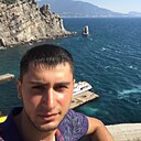 Знакомства: Аркадий, 28 лет, Ереван