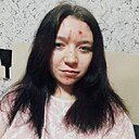 Знакомства: Виктория, 21 год, Муром