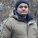 Знакомства: Абдурасул, 31 год, Мелитополь