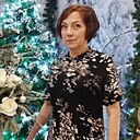 Знакомства: Валентина, 55 лет, Нижнекамск