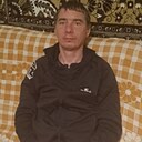 Знакомства: Миша, 35 лет, Дзержинск