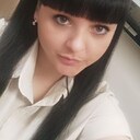 Знакомства: Россия, 33 года, Братск