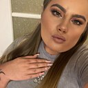 Знакомства: Аделина, 25 лет, Минск