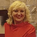 Знакомства: Eva, 50 лет, Набережные Челны