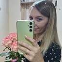 Знакомства: Мира, 29 лет, Мелитополь