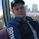 Знакомства: Артур, 37 лет, Уфа