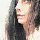 Знакомства: Анастасия, 36 лет, Лепель