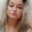 Знакомства: Надежда, 39 лет, Минск