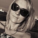 Знакомства: Светлана, 45 лет, Воронеж