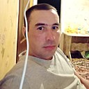 Знакомства: Алексей, 41 год, Тюмень