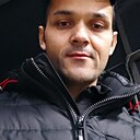 Знакомства: Игорь, 33 года, Химки