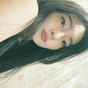 Знакомства: Nika, 25 лет, Актюбинск