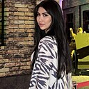 Знакомства: Диля, 24 года, Адлер