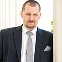 Знакомства: Николай, 30 лет, Каневская