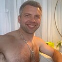 Знакомства: Серёжа, 41 год, Ковдор