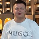 Знакомства: Адриан, 26 лет, Сочи
