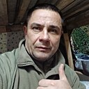 Знакомства: Андрей, 47 лет, Луганск