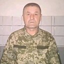 Знакомства: Василий, 49 лет, Киев