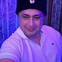 Знакомства: Рома, 35 лет, Зеленодольск