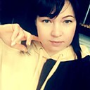 Знакомства: Дарья, 36 лет, Воронеж