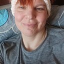 Знакомства: Ольга, 42 года, Нижний Новгород