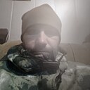 Знакомства: Саша, 36 лет, Пятигорск