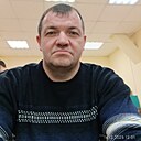Знакомства: Александр, 42 года, Петропавловск-Камчатский